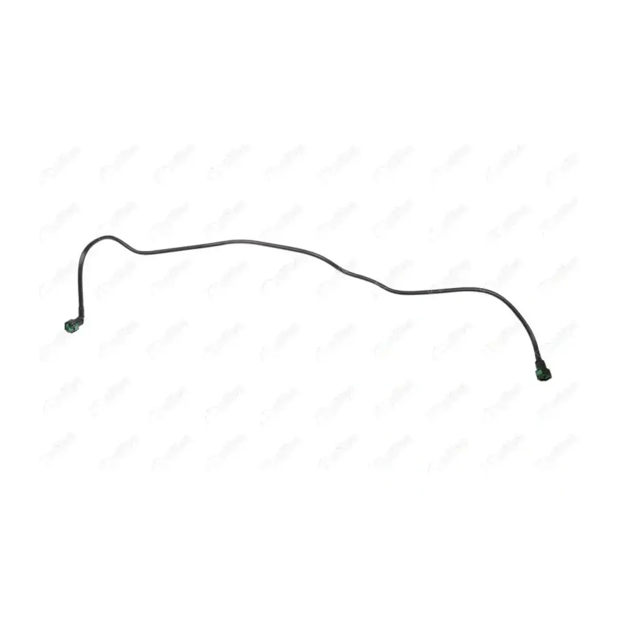 7700412113 YAKIT HORTUMU CLIO II KANGO I 1.2 1.5 1.9 NIFEA