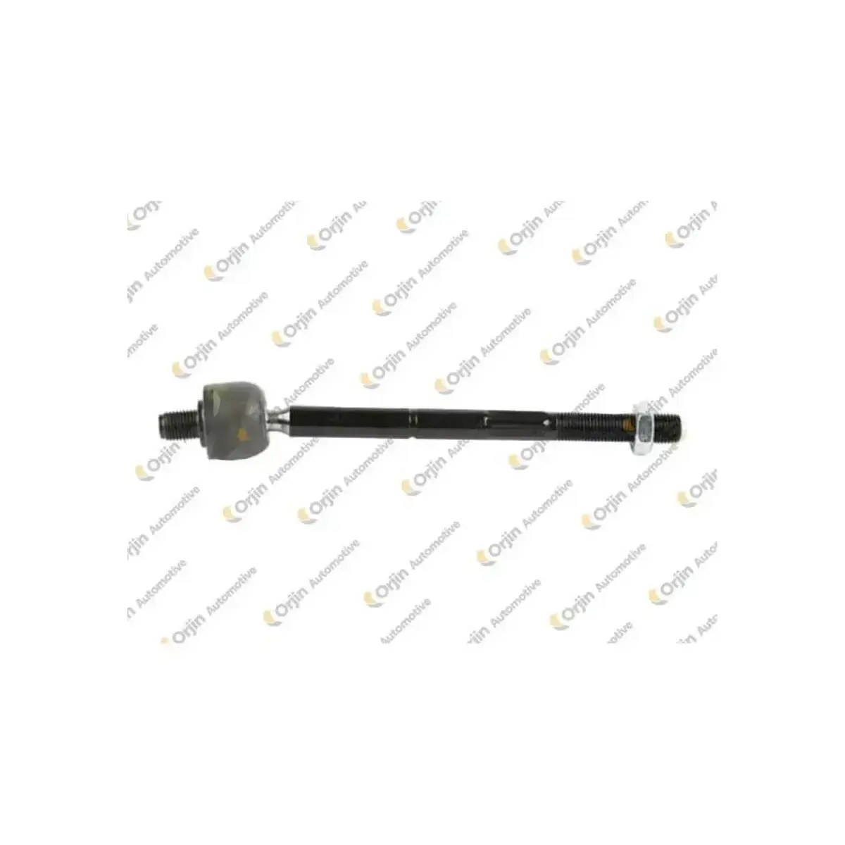 485213285R ROT MILI DUSTER 2017=> ORJIN