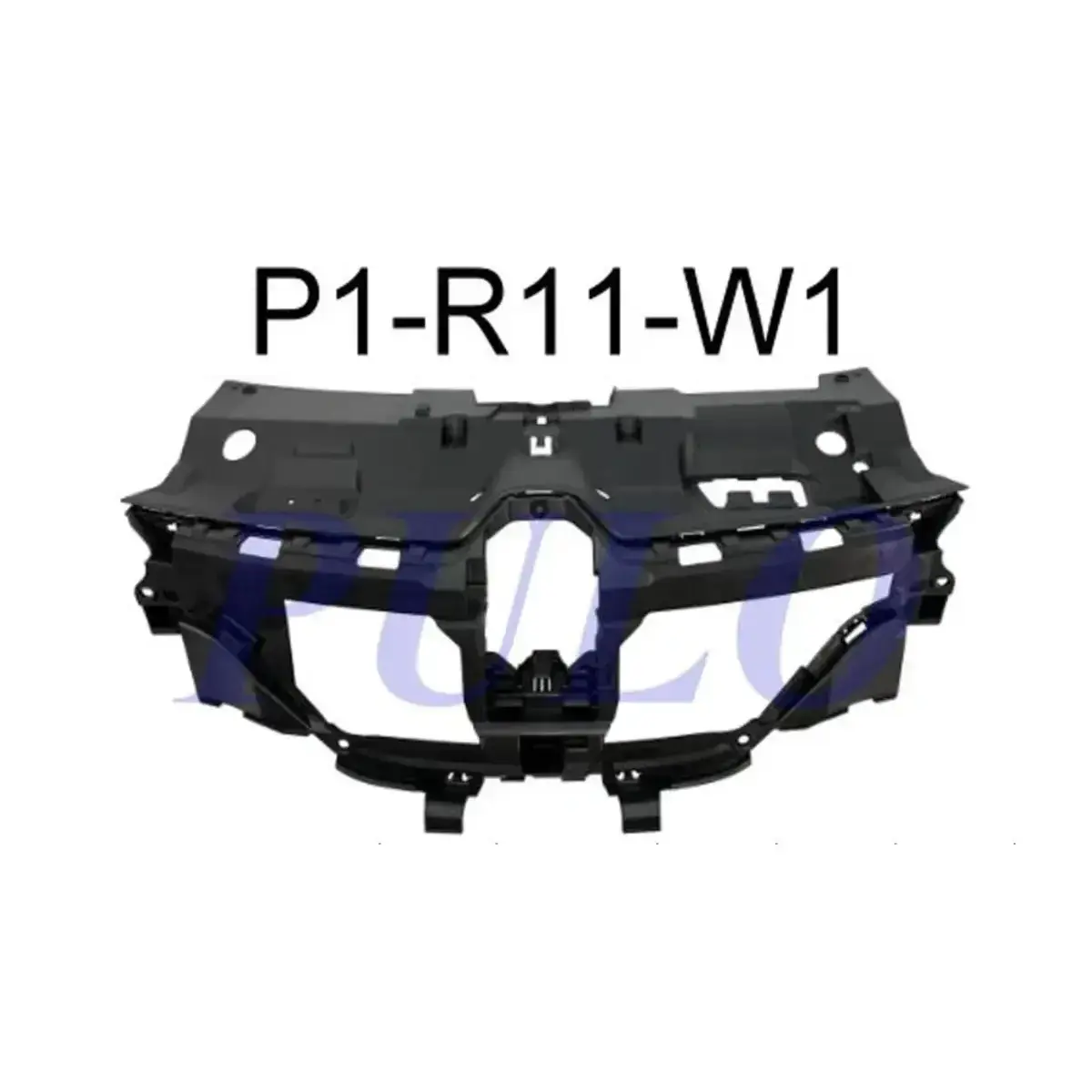 620369511R ON PANJUR IC MEGANE IV 20=> PULO