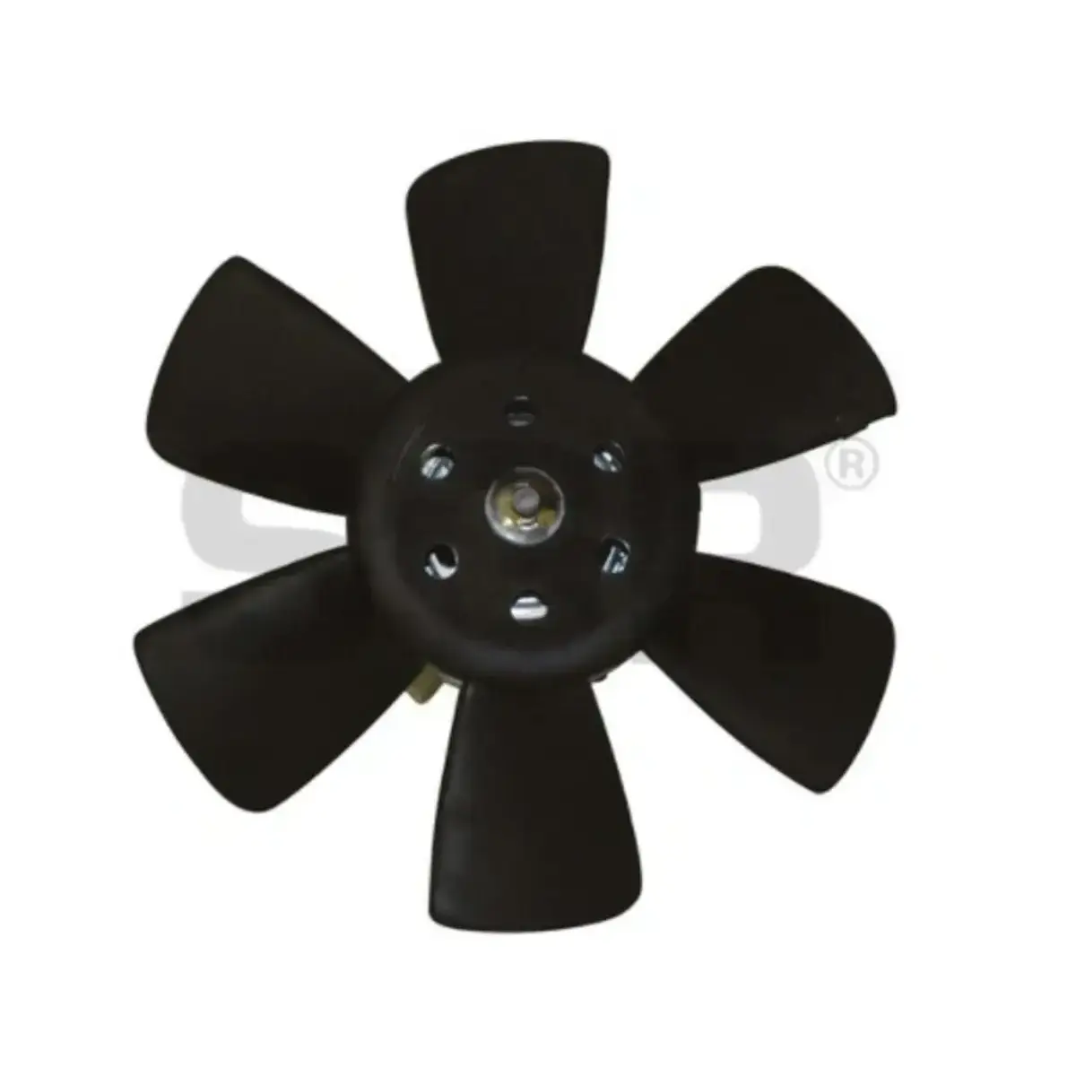 321959455M FAN MOTORU CADDY 1 GOLF II JETTA II IBIZA II TOLEDO I SGR