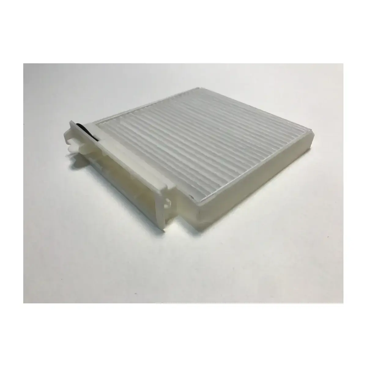 7701059997 POLEN FILTRESI CLIO III MODUS DUSTER SARDES