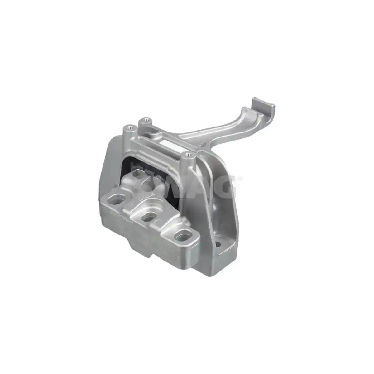 5Q0199262BH MOTOR TAKOZU SAĞ GOLF7-A3-LEON-OCTAVIA 1.6 TDI 2013 => (CLHA-CLHB-CRKA-CRKB-DDYB) SWAG