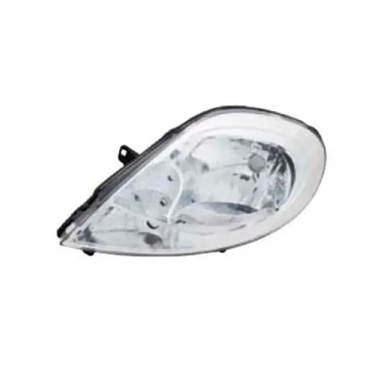 8200519785 FAR SOL TRAFIC 2006 > TYC