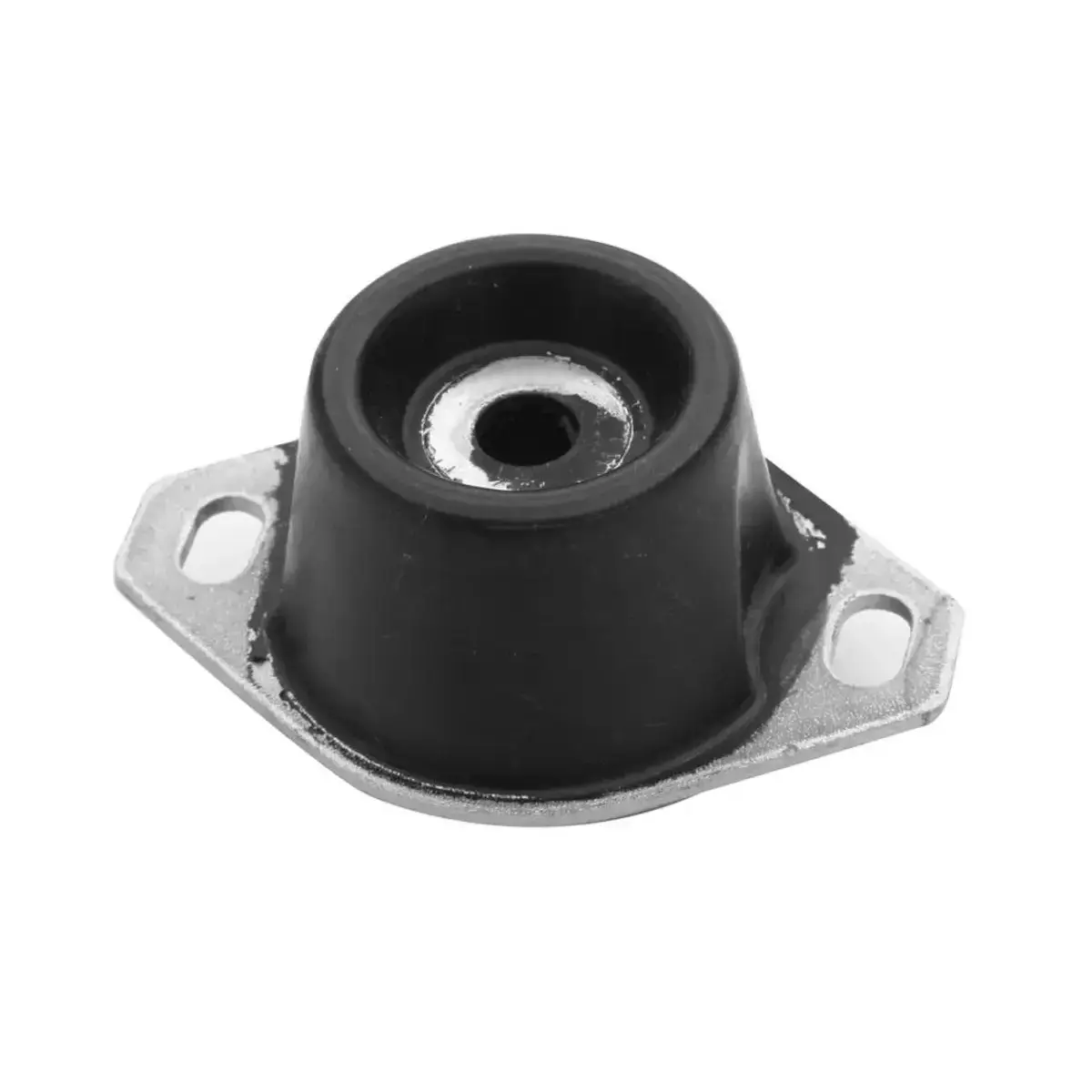 1844.51 SANZIMAN TAKOZU SAXO XSARA I 96 04 YTT