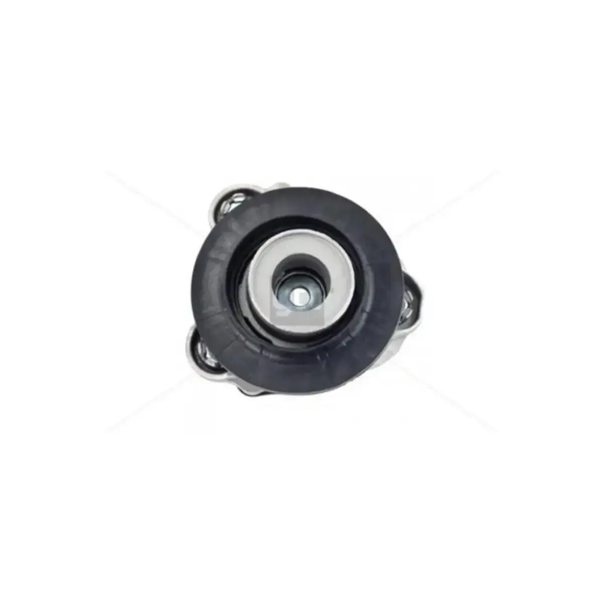 1607690980 AMORTISOR TAKOZU SAG BOXER III IV 2006- YTT