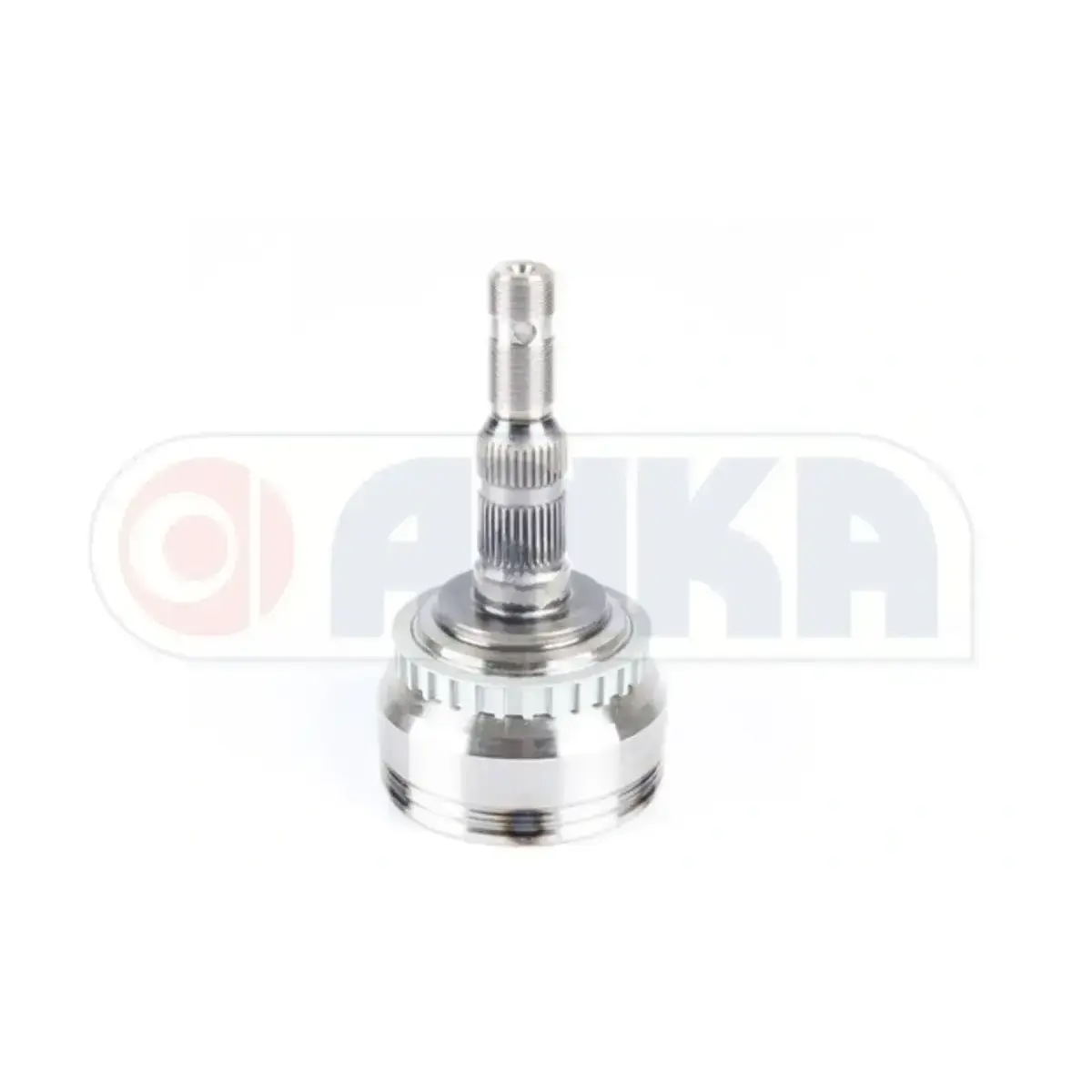46308322 AKS KAFASI DIS CORSA D 1.3 CDTI 06 - G.PUNTO 1.3 D MJET 2005 - ANKA