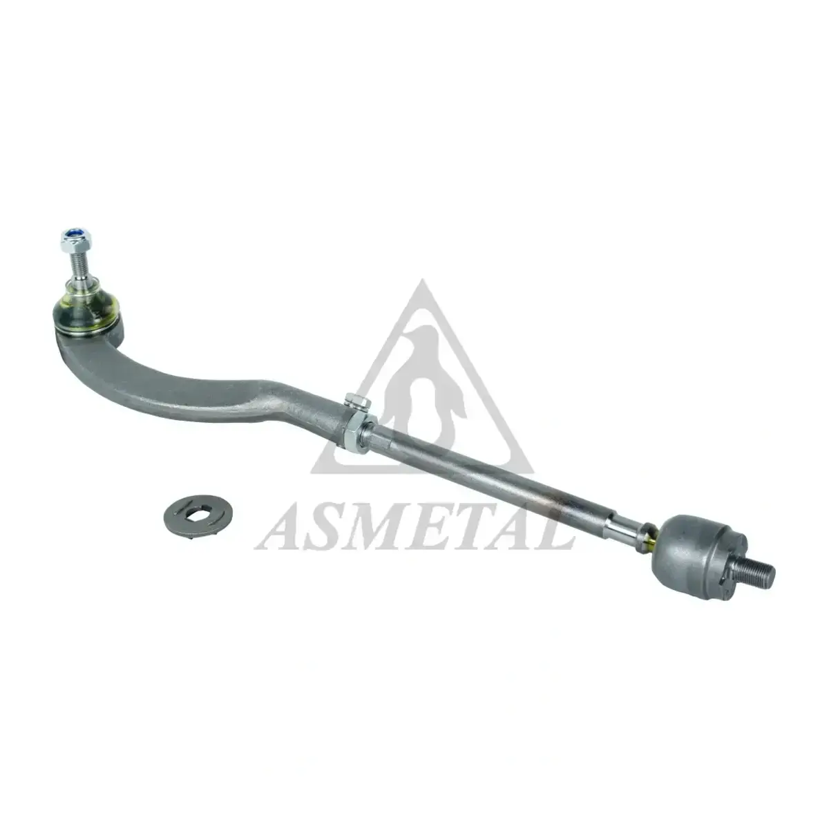 6025370493 ROT KOLU KOMPLE SOL ESPACE III ASMETAL