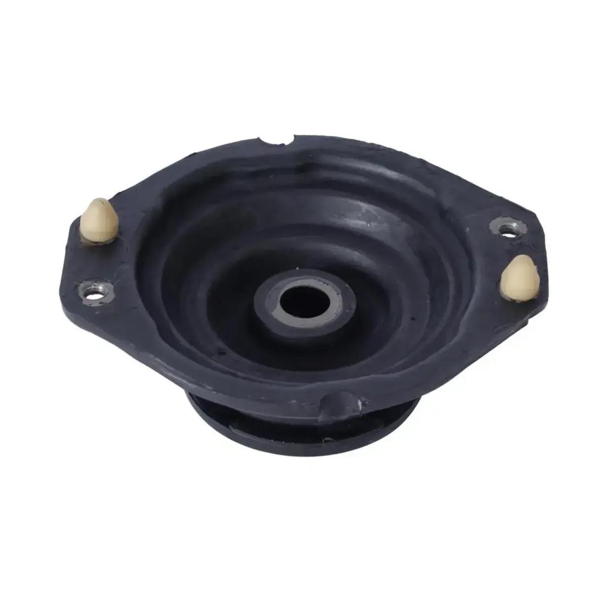 8200002876 AMORTISOR TAKOZU ON LAGUNA II ESPACE IV VELSATIS ASMETAL