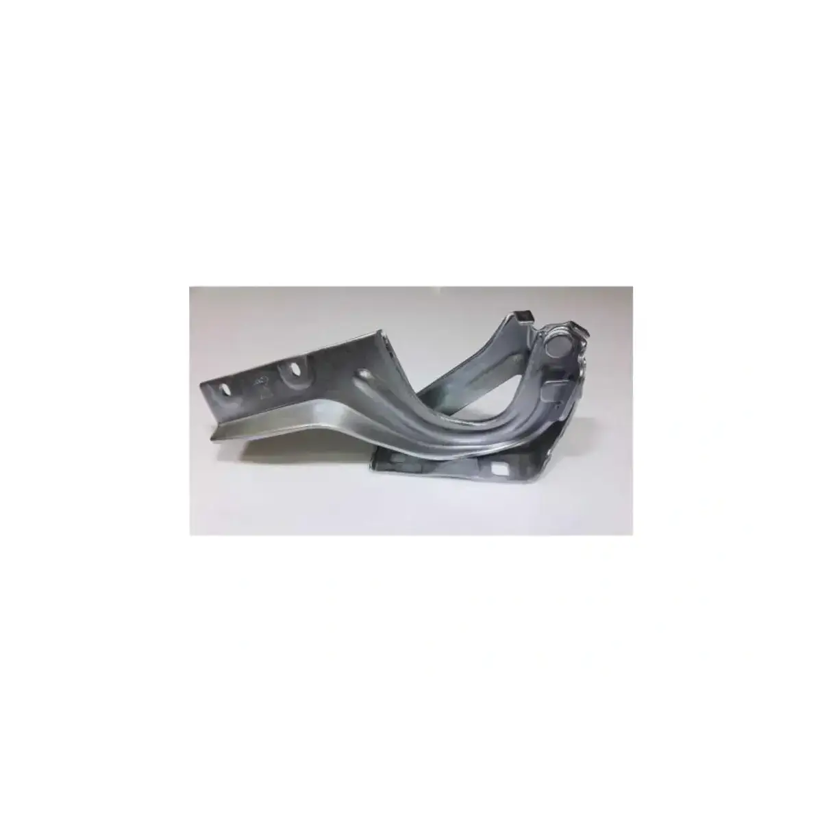 52035196 MOTOR KAPUT MENTESESI SAG DOBLO BRUCKE