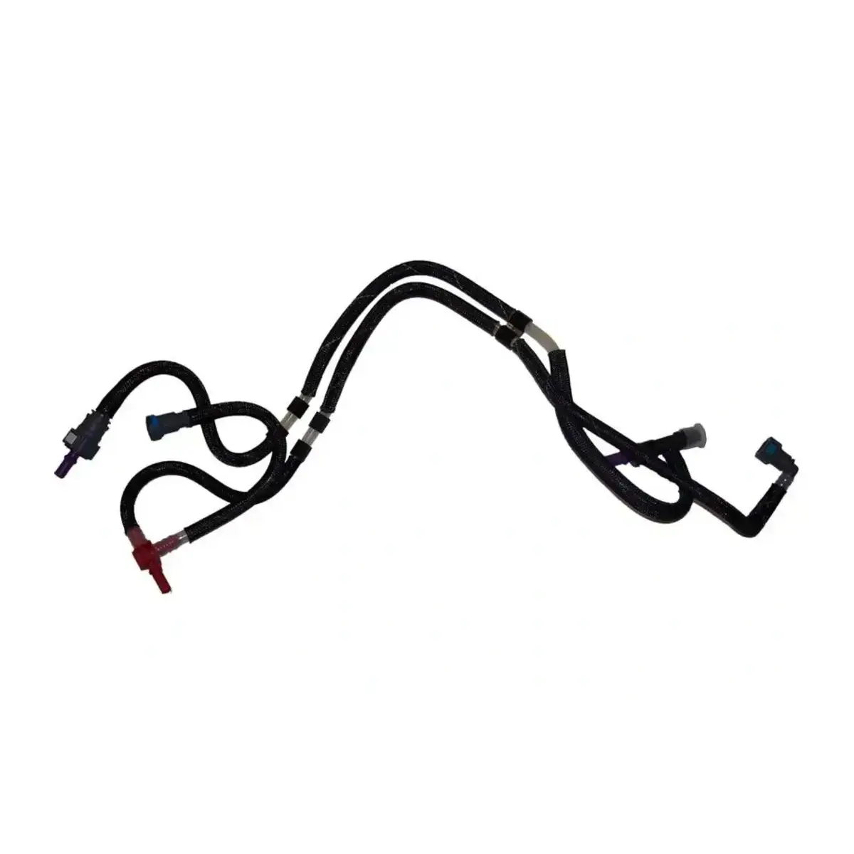 8200685633 YAKIT HORTUMU ( MAZOT ) LOGAN 1.5DCI SANDERO CM