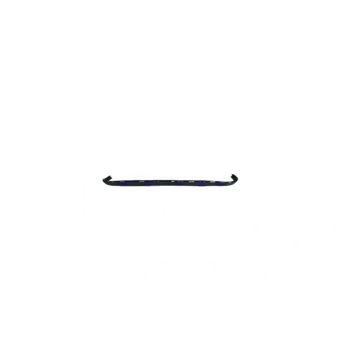 960157489R ON TAMPON SPOILERI FLUENCE FAZ II 2013 > DE-GA 960157489R ON TAMPON SPOILERI FLUENCE FAZ II 2013 > DE-GA