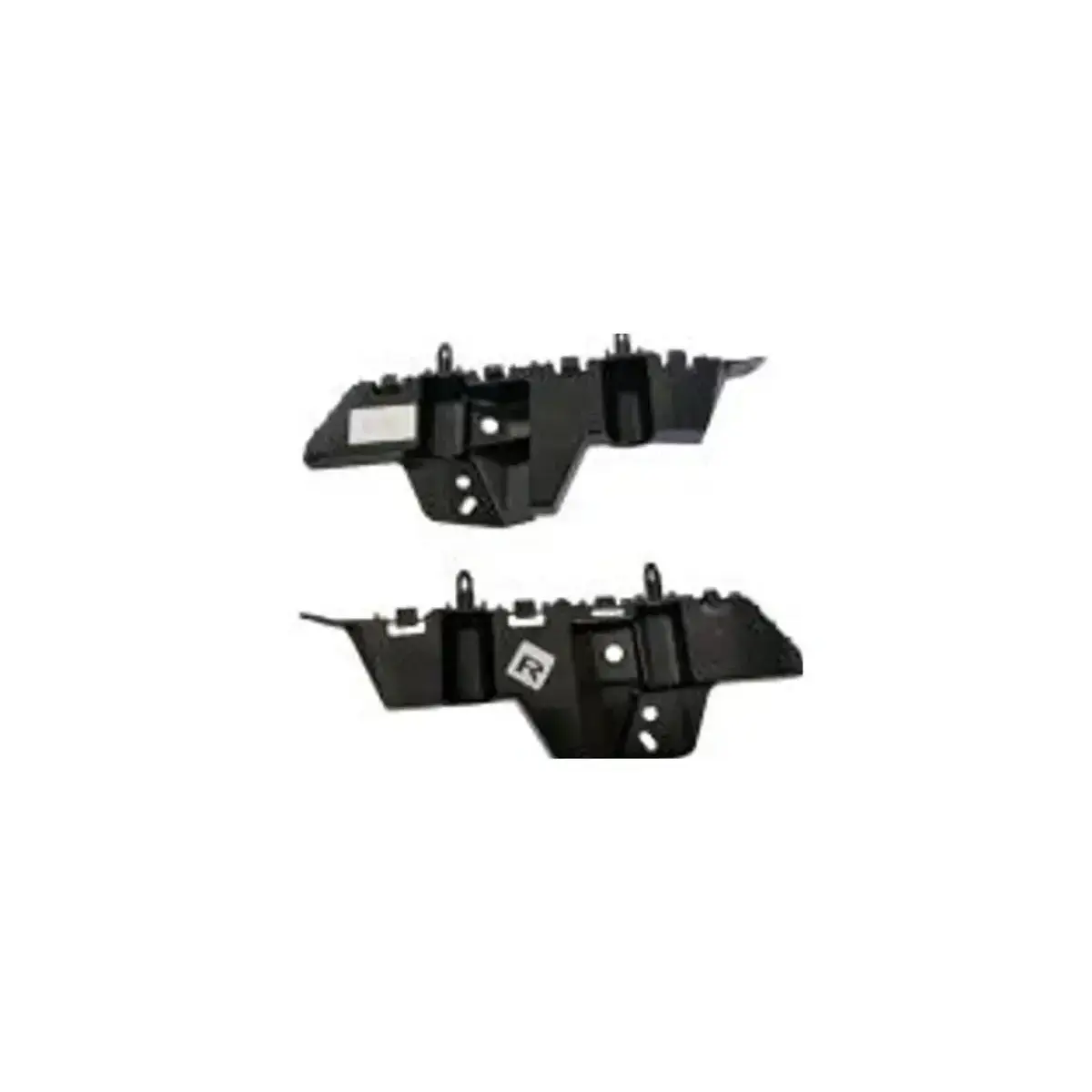 42478107 ON TAMPON BRAKETI MOKKA 16>SOL DSM