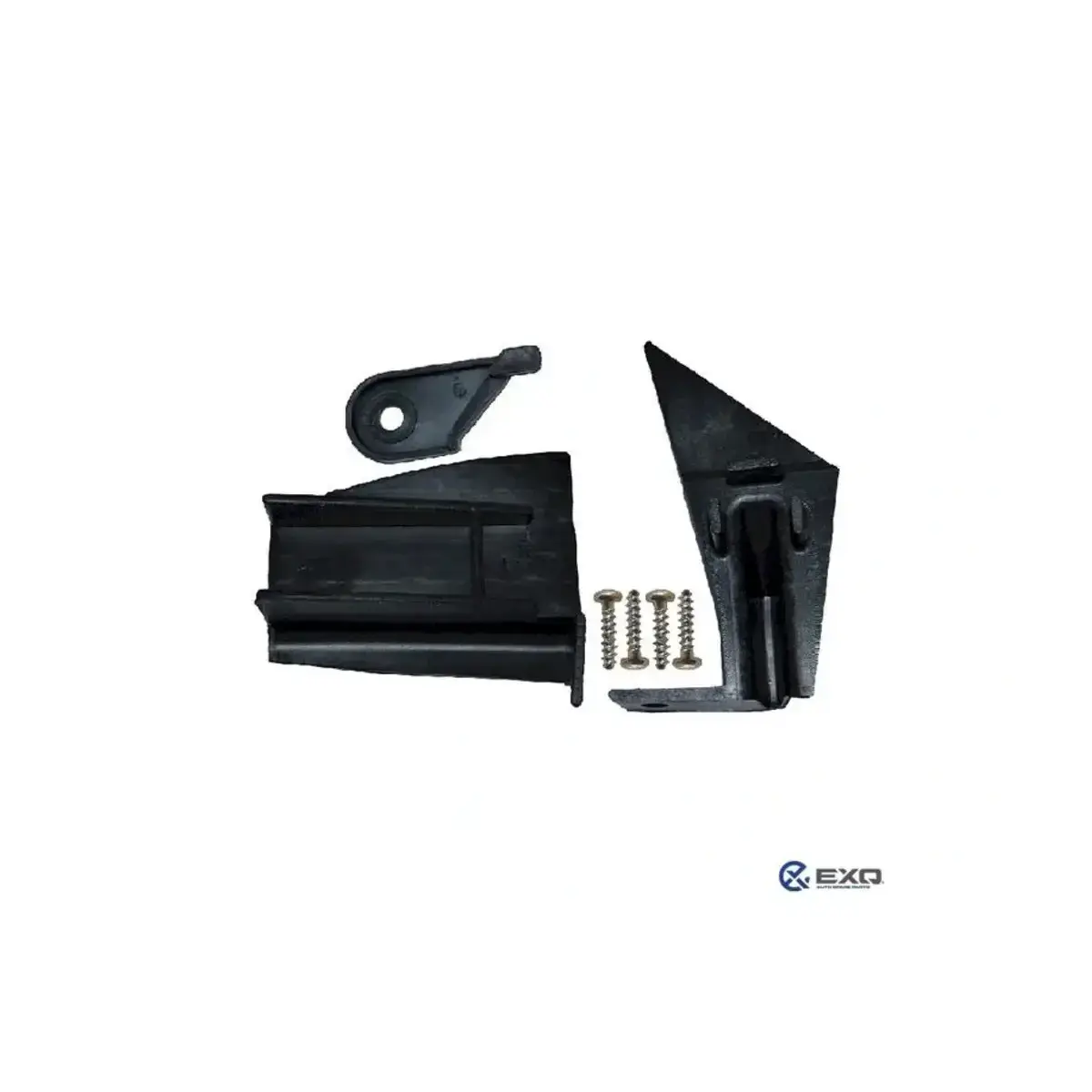 260607950R FAR TAMIR KITI SAG LODGY-DOKKER 12> EXQ