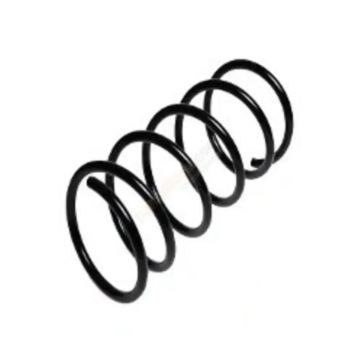 8200304216 HELEZON YAYI ON SCENIC I GUNSAN