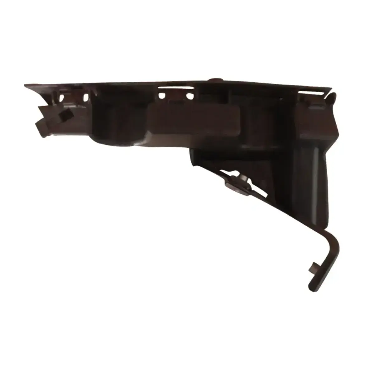 8200699911 ON TAMPON BRAKETI CLIO III THALIA SAG KAYA