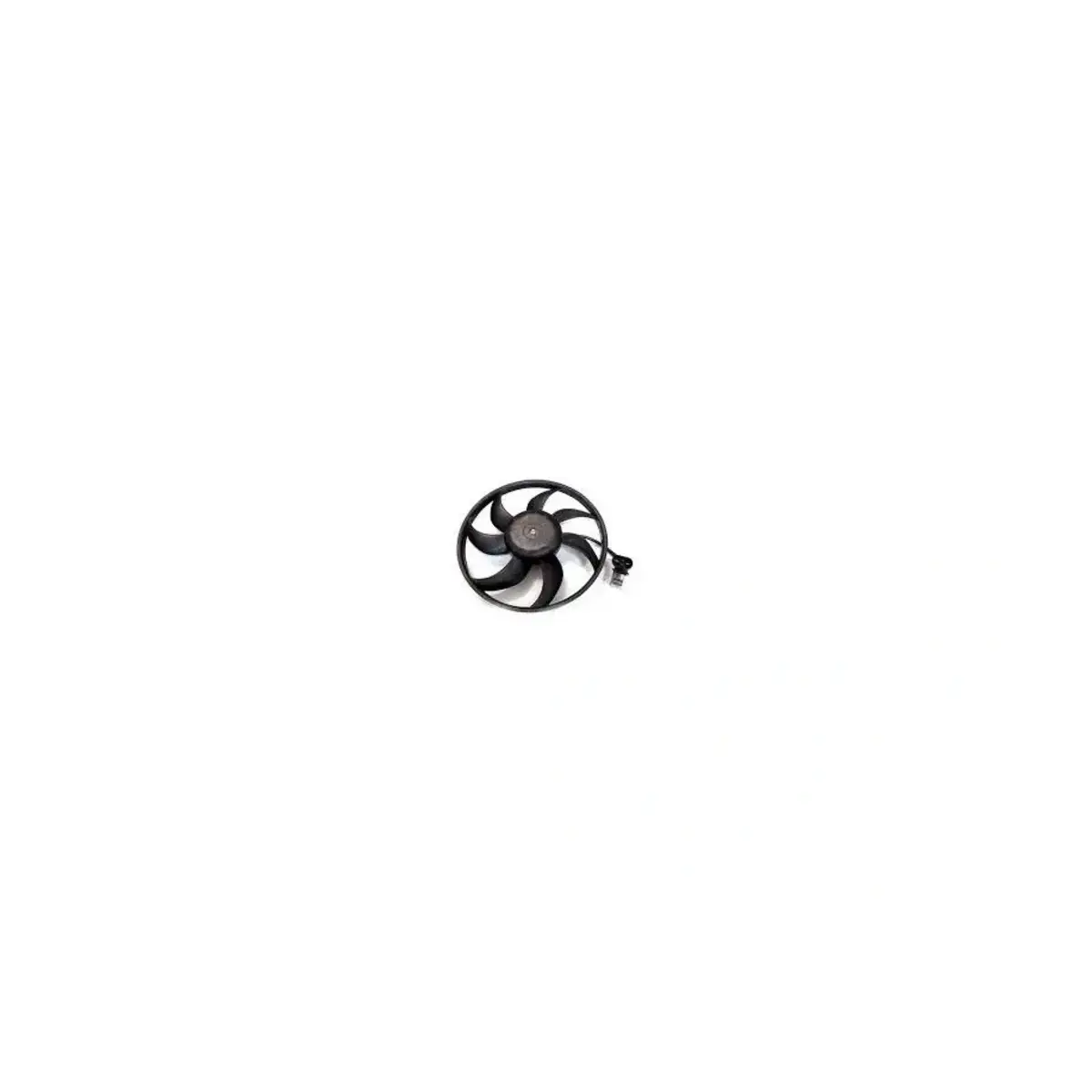 13126354 (BEHR) FAN MOTORU ASTRA H 1.4 1.6 1.8 2004-2010 BEHR