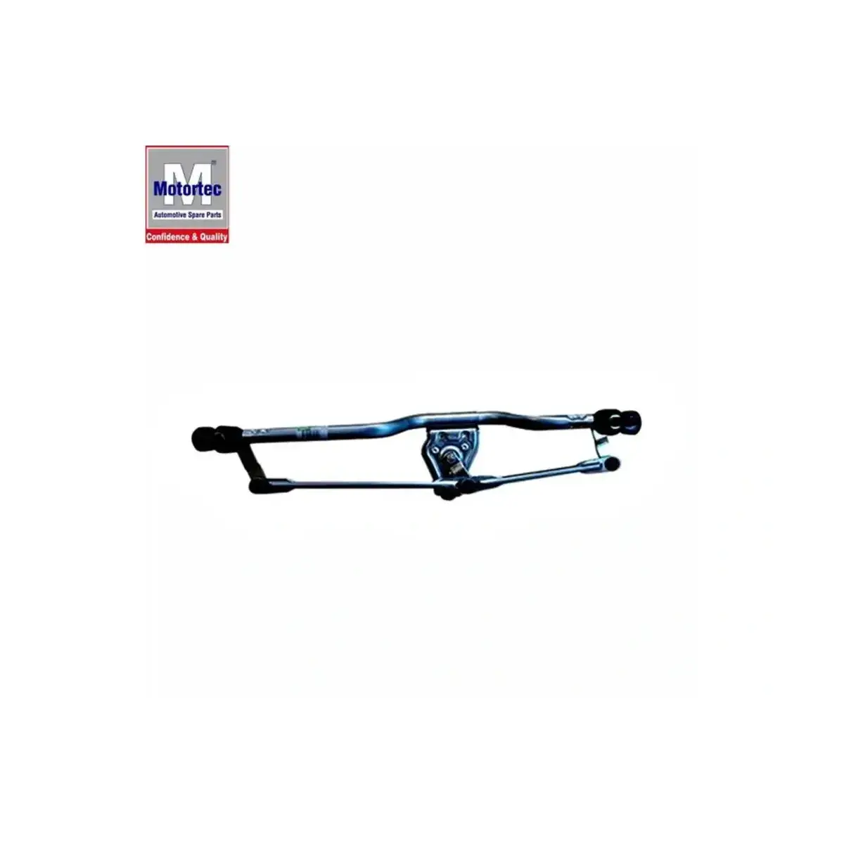 7701052155 ON CAM SILECEK MEKANIZMASI CLIO SYMBOL MOTORSUZ MOTORTEC