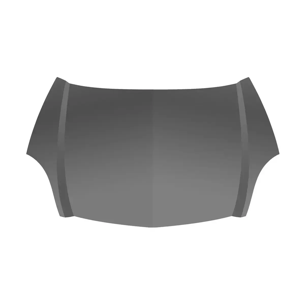 7751474868 MOTOR KAPUTU KANGO 2003 > ORAN