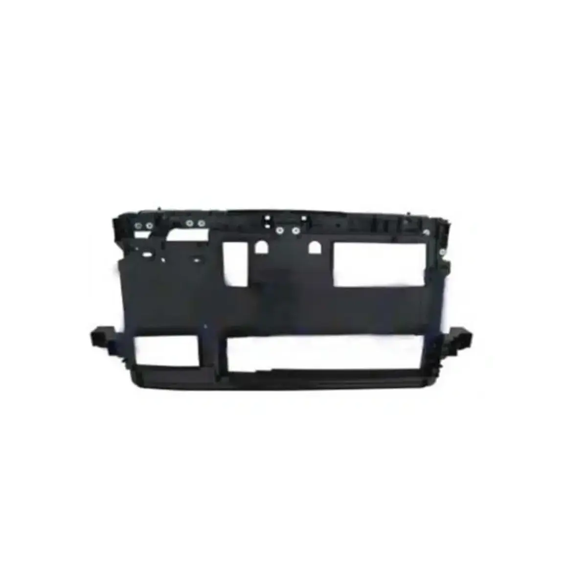 625007413R ON PANEL MEGANE IV PULO