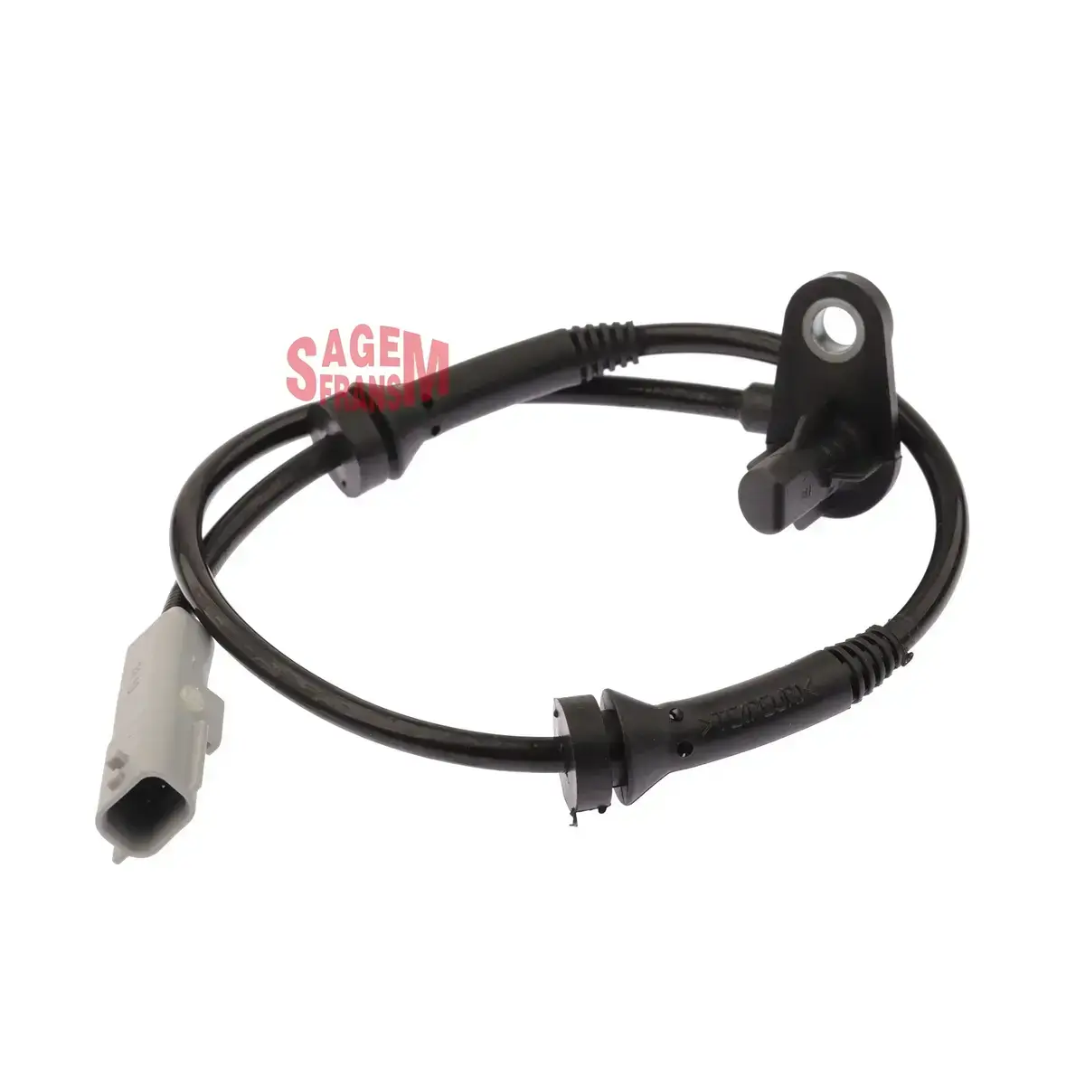 479007700R ABS SENSORU ARKA SAG DACIA LODGY DOKKER SYMBOL JOY 1.2 1.5 SAGEMFRANS