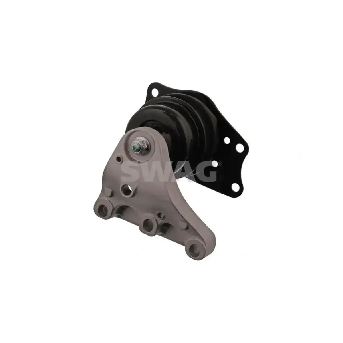 6Q0199167DJ MOTOR TAKOZU SAĞ POLO 02>14 A1-CORDOBA III 10-15 FABIA YETİ SWAG