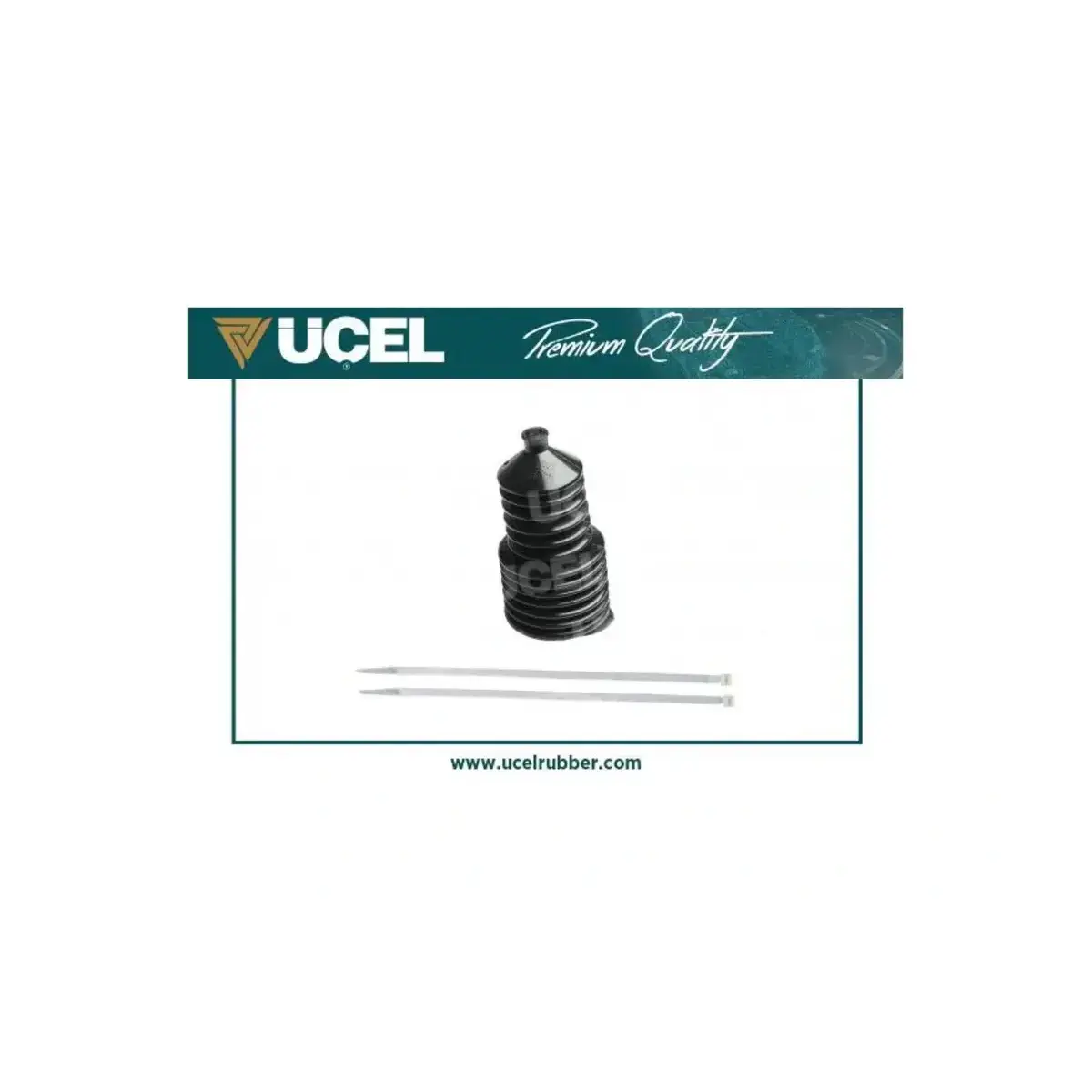 7700706007 DIREKSIYON KORUGU HIDROLIK R9 R19 R21 CLIO I EXPRESS MASTER I II TRAFIC I ESCAPE MOVANO ÜÇEL