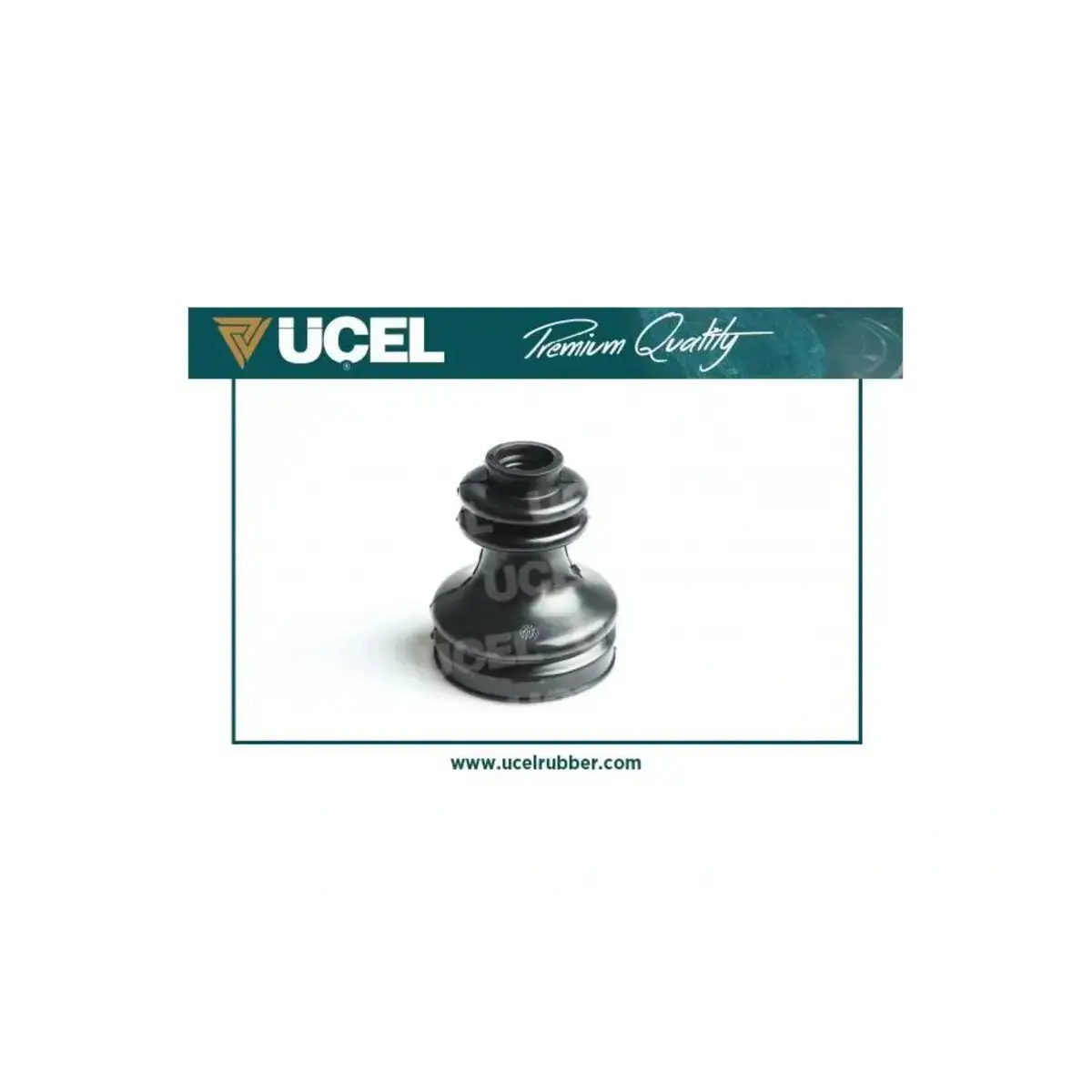 7701471522 AKS KORUGU IC (TEK KORUK) CLIO I II MEGANE I KANGO LAGUNA TWINGO LOGAN I II SANDERO I II KUBISTAR ÜÇEL