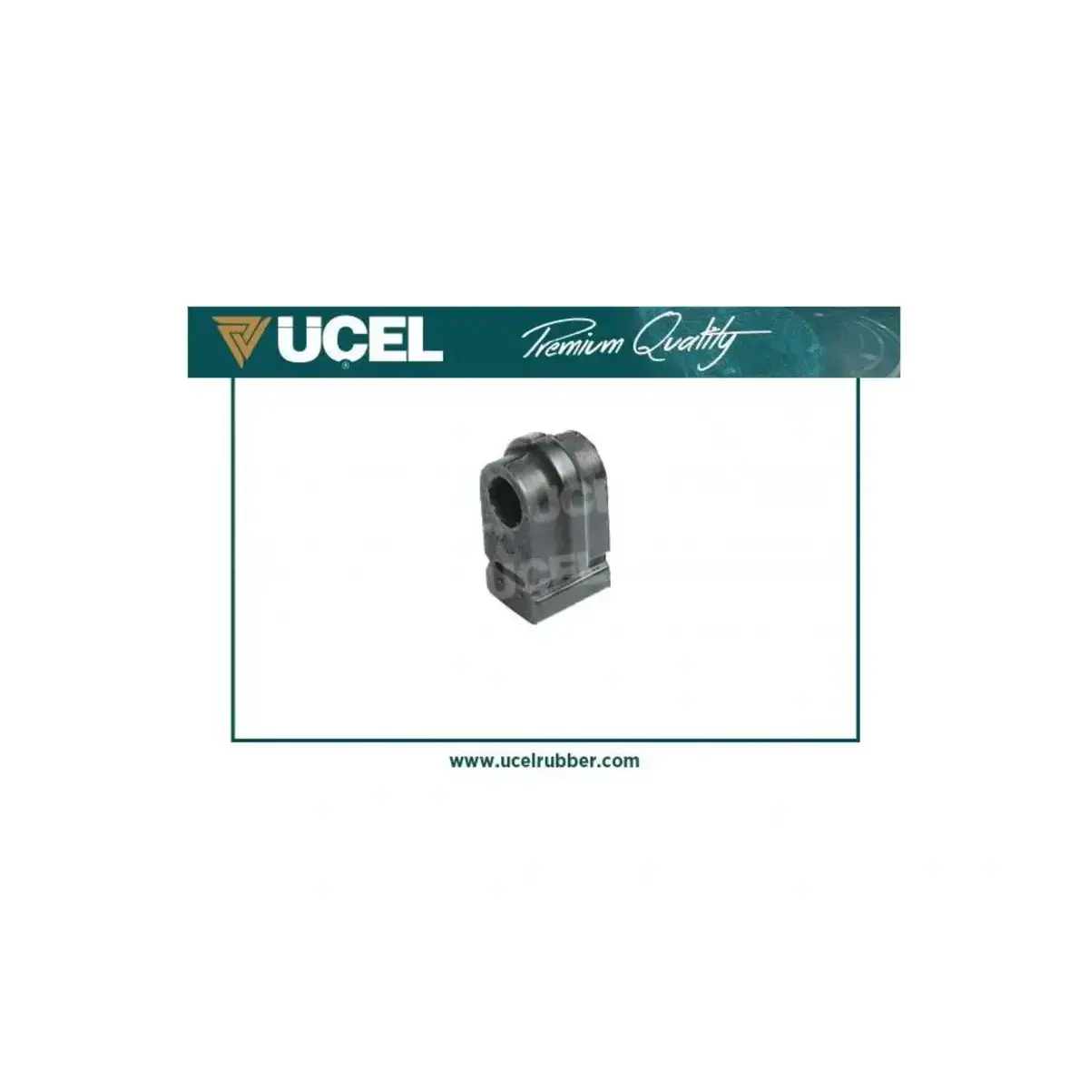 7701056678 VIRAJ LASTIGI ON MEGANE II SCENIC II ÜÇEL