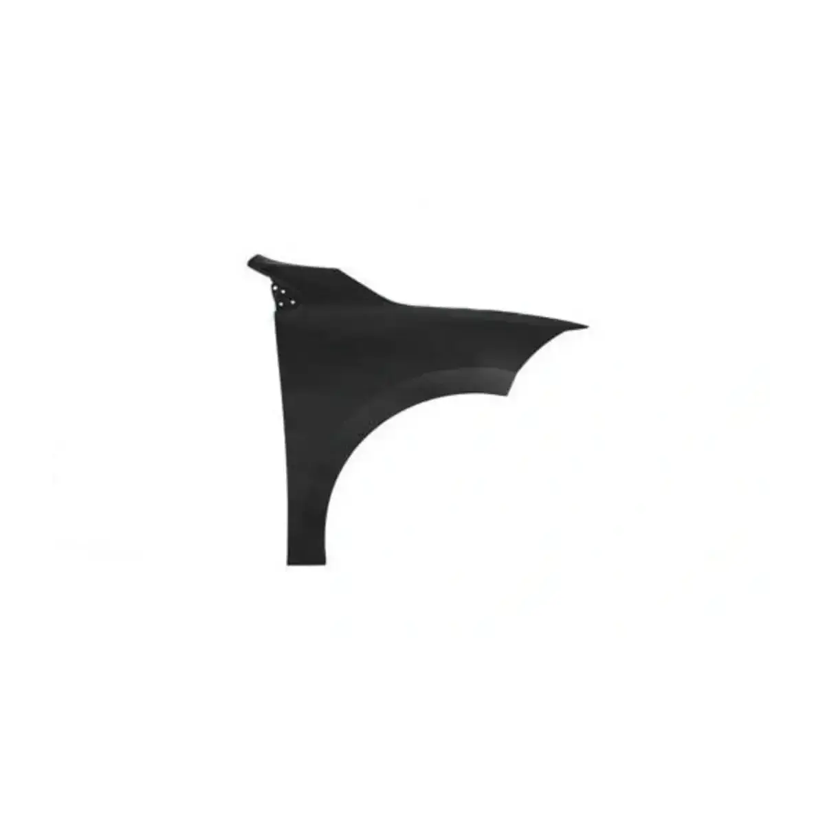 631010047R CAMURLUK ON SOL MEGANE III 08--> ITHALKAP