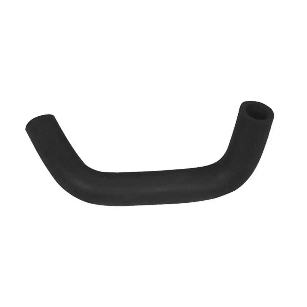 7700737662 BIRLESIK BORU HORTUMU R11 83 95 YTT