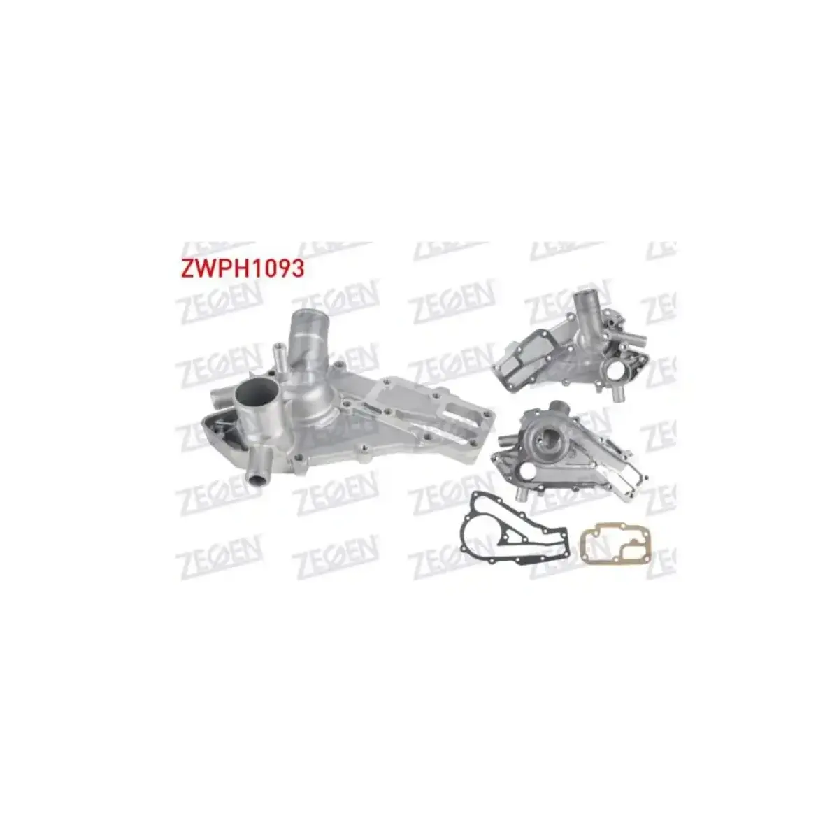 7701462145 DEVIRDAIM GOVDESI R9-11-19 ZEGEN