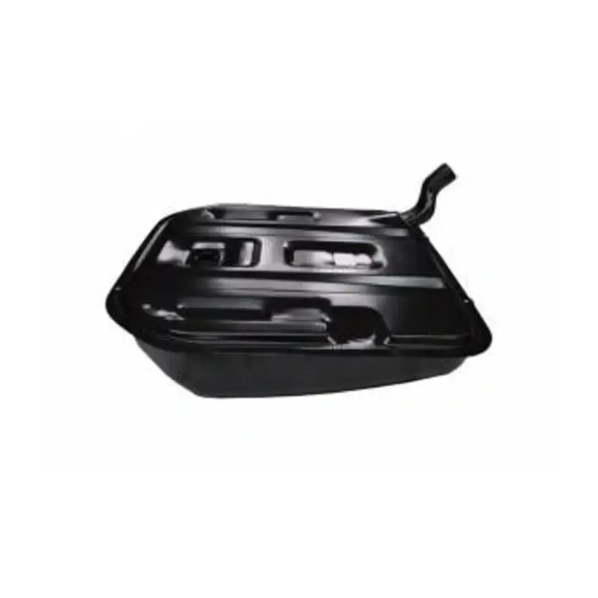 7700539612 BENZIN DEPOSU R12 TOROS TS BINEK ACAR