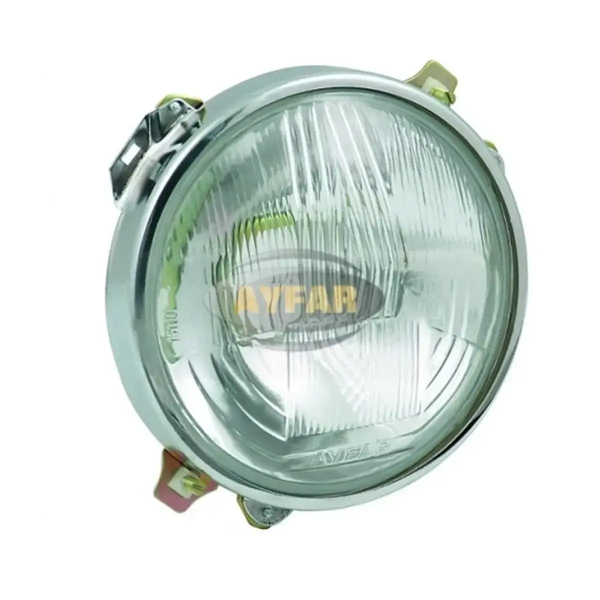 7702127492 FAR REFLEKTORU H1 CERCEVELI TOROS GTS AYFAR