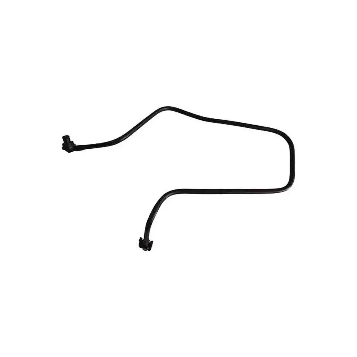 474017844R YAKIT HORTUMU CLIO IV CM