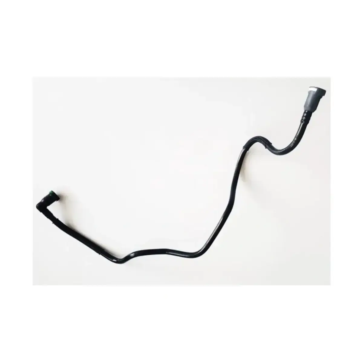 175062860R YAKIT FILTRE ( MAZOT )HORTUMU DOKKER CLIO IV CM