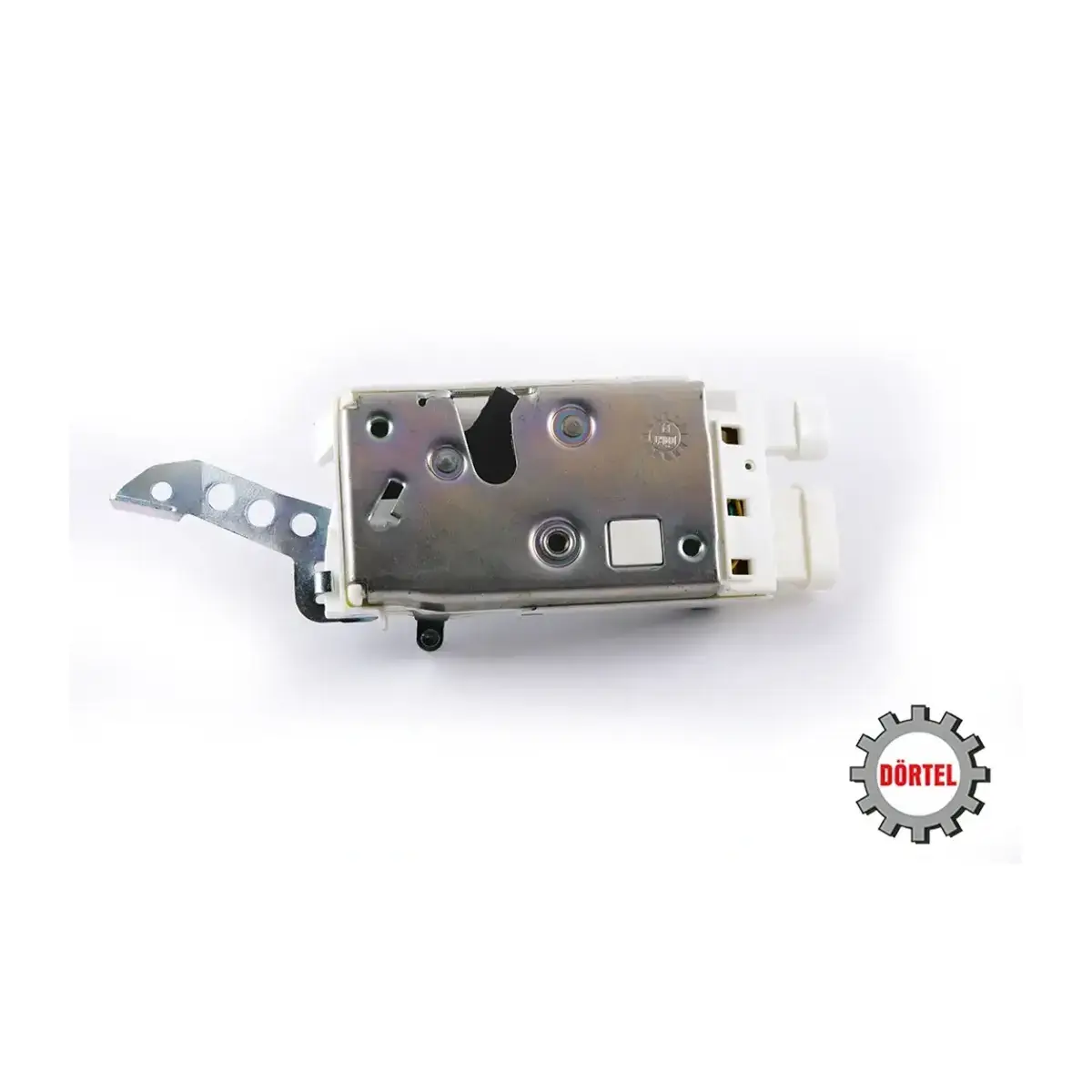 46411409 KAPI KILIDI ON SOL TEMPRA DORTEL