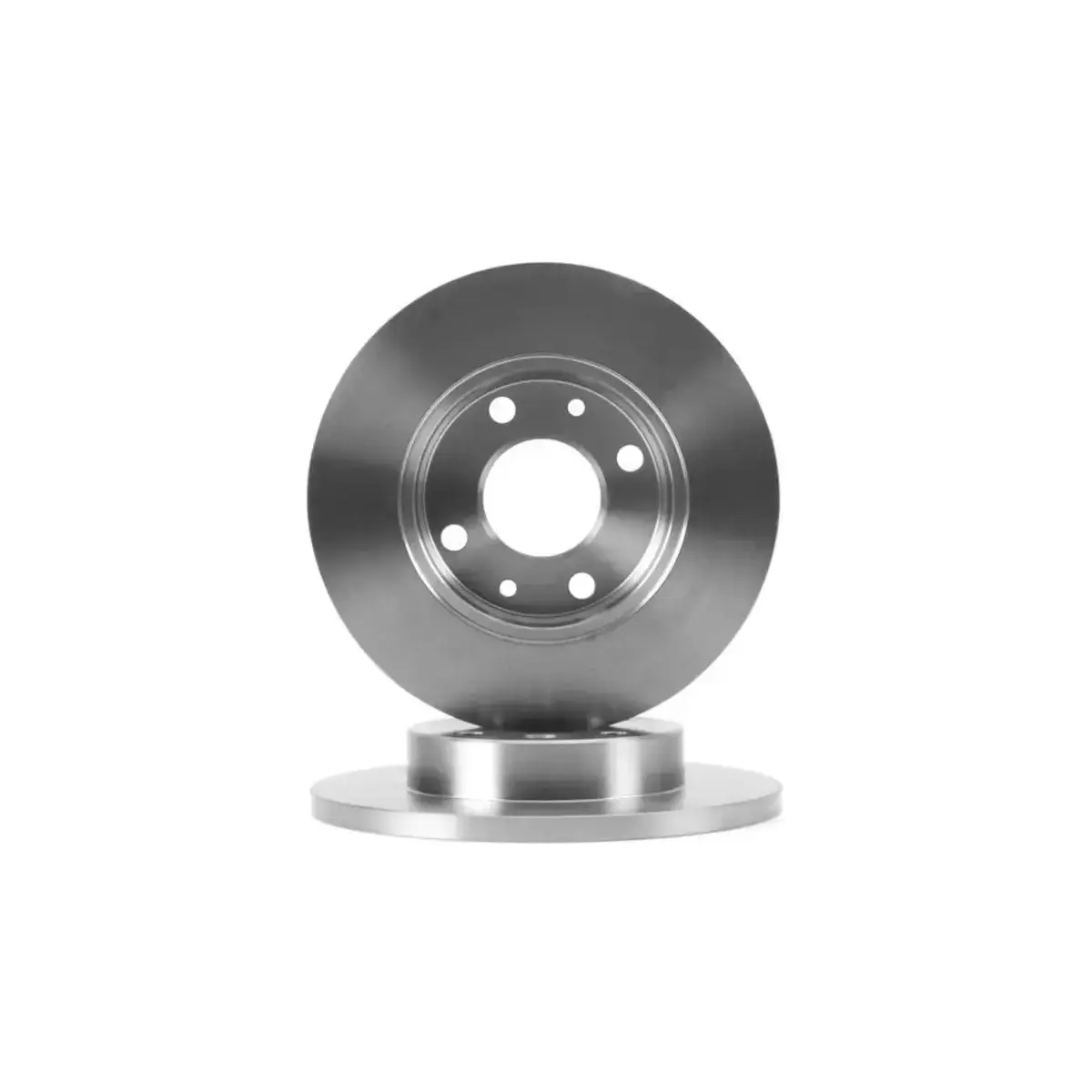 7701204282 FREN DISKI ON (DELIKSIZ ) R9-R11-R19 CLIO I 91> CLIO II 98> MEGANE I 96> TWINGO 96> CLIO SYMBOL 00> EDGE