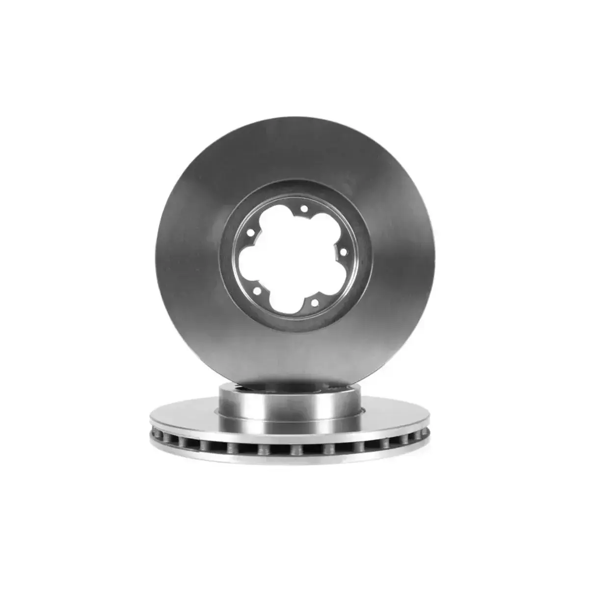 6C161125AA FREN DISKI ON HAVALI TRANSIT 300 330 350 430 TOURNEO 2.3 16V 2.4TDCI 2.2TDCI 06=> ( 300*28 ) EDGE