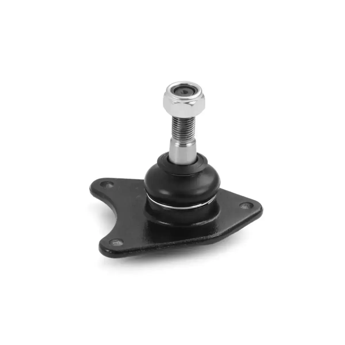 5021391 ROTIL UST TAUNUS EDGE