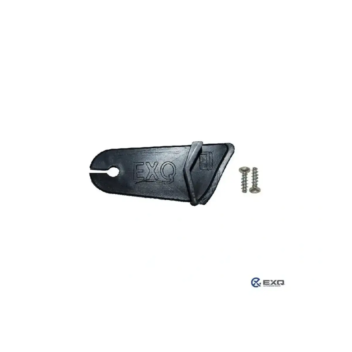 8M5113W030DE FAR TAMIR KITI SOL FOCUS 2.5 EXQ