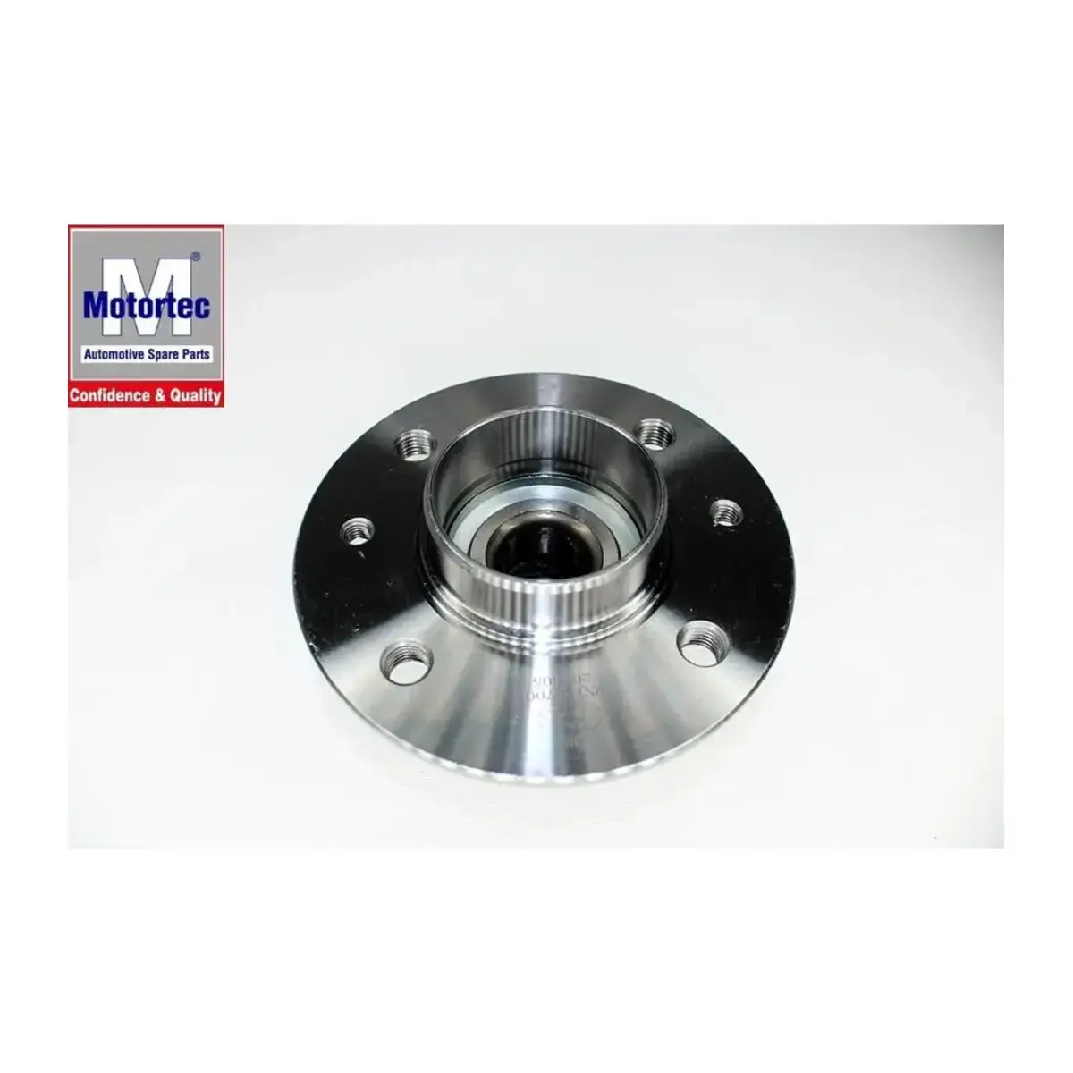 7701204667 ARKA TEKER PORYASI ( RULMANLI ) 4 BIJON R21 MEGANE 1.4 KANGO 1999 225X133X73 MOTORTEC