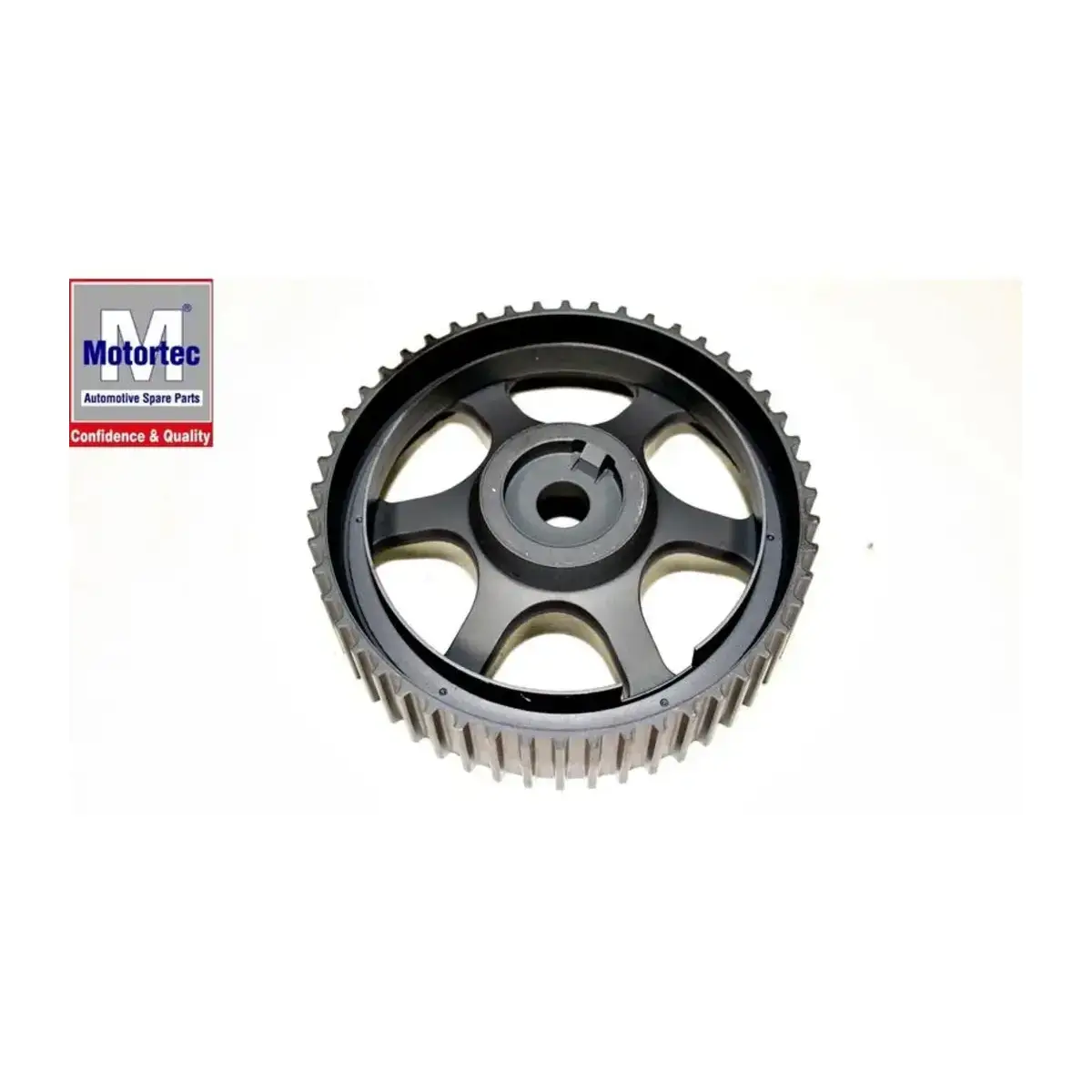 46471842 EKSANTRIK DISLISI MAREA BRAVO DOBLO 1.9 JTD MOTORTEC