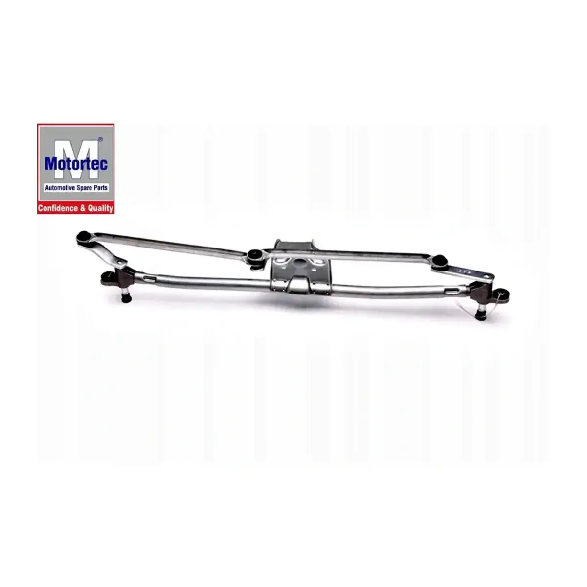 51839941 ON CAM SILECEK MEKANIZMASI DOBLO 01> ( MOTORSUZ ) MOTORTEC