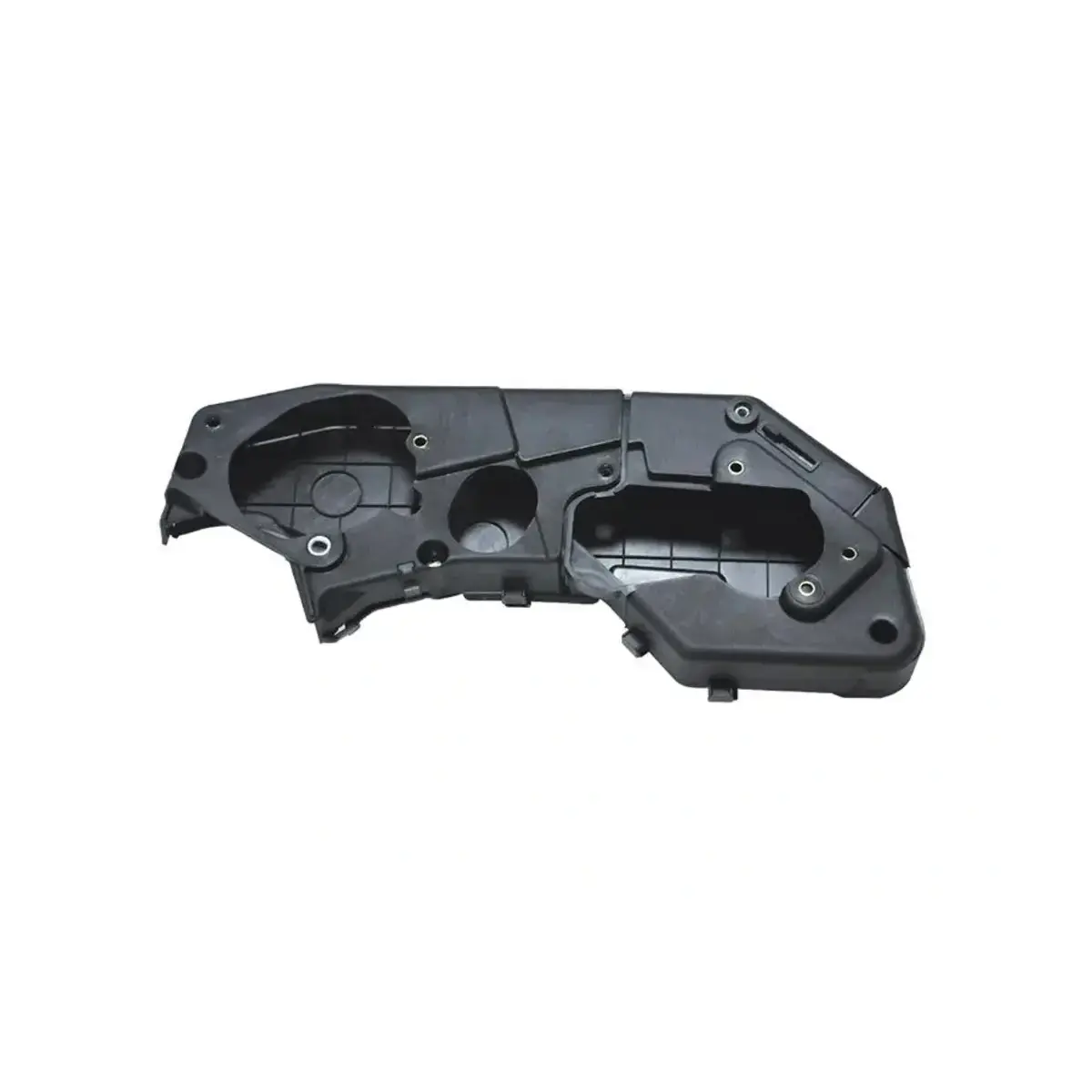 55171390 TRIGER KAPAGI TAKIM TEMPRA UNO SLX MARAL