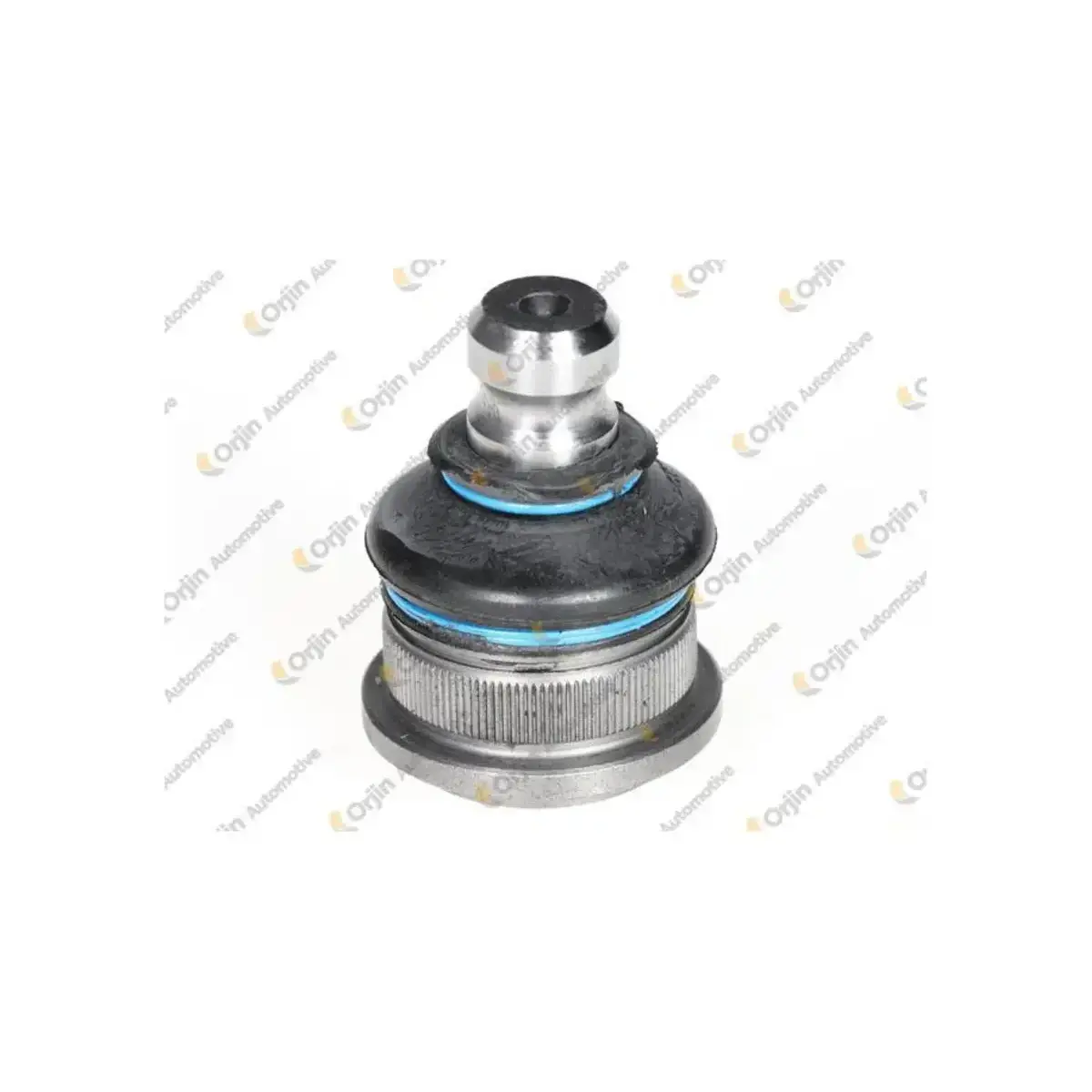 8200298454 ROTIL ALT MEGANE II 02> CLIO III 05>CLIO IV 12> SCENIC II 02> DACIA LOGAN 04> SANDERO 08> 18 MM ORJIN