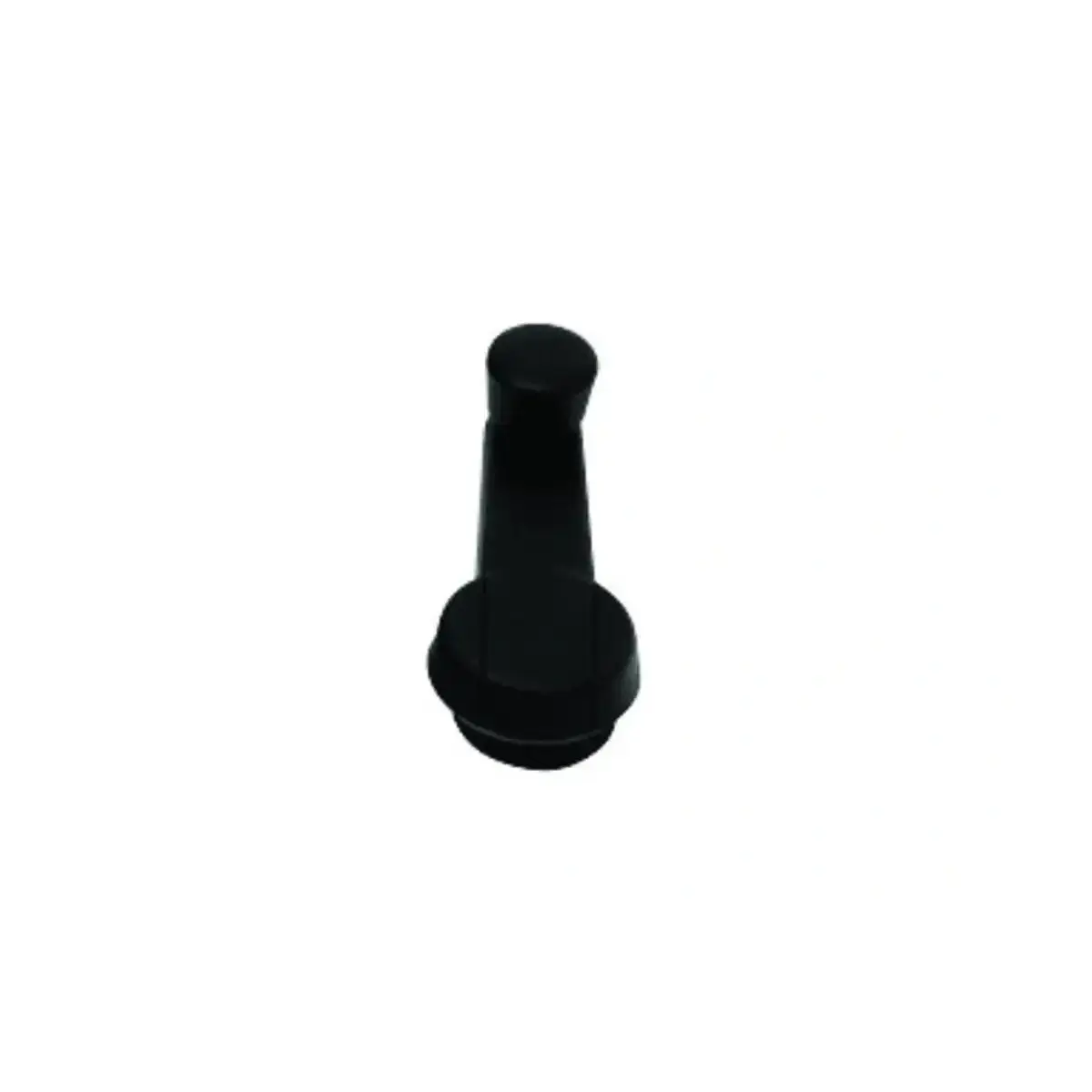 7704001315 CAM ACMA KOLU SIYAH R9 R11 PLEKSAN 7704001315 CAM ACMA KOLU SIYAH R9 R11 PLEKSAN
