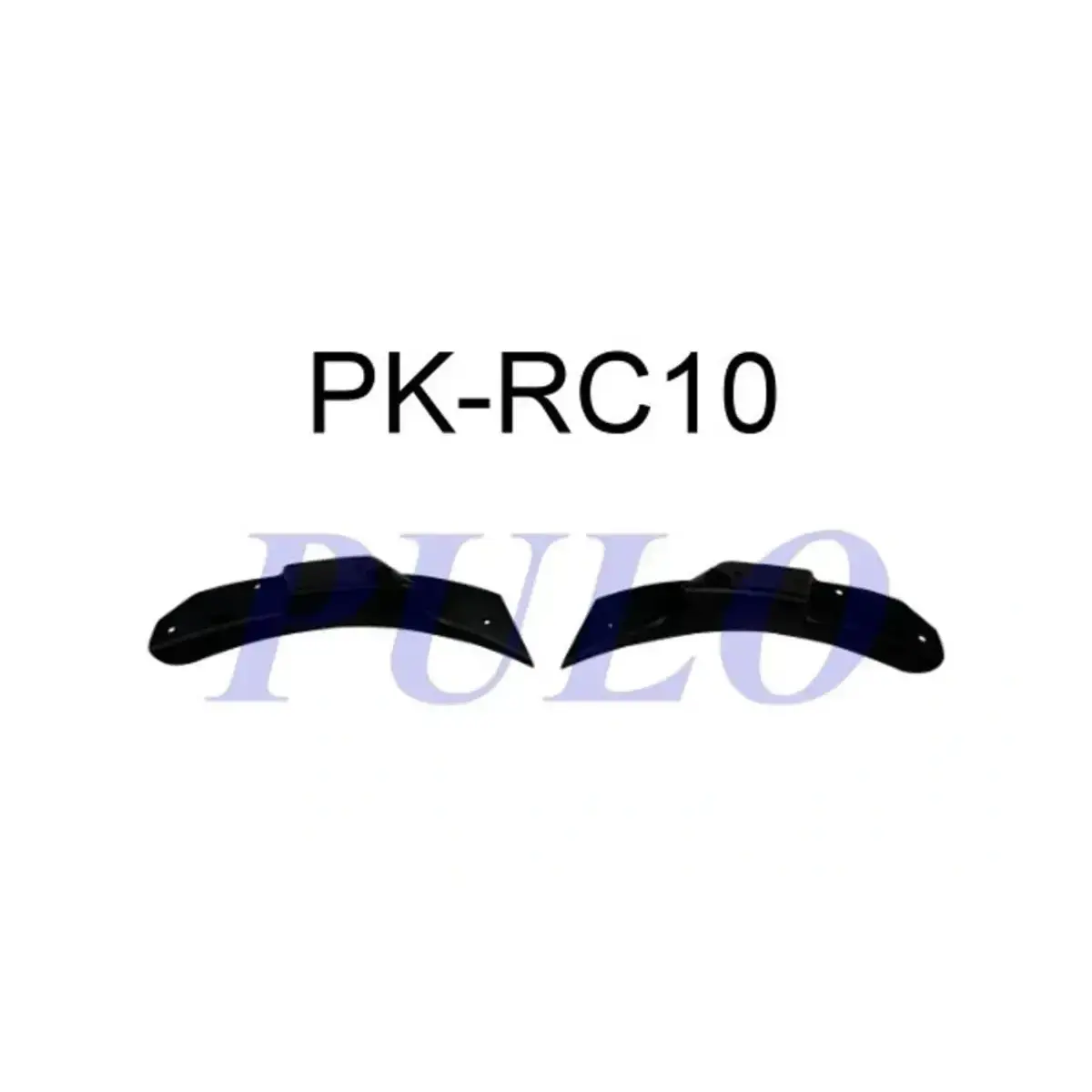 960100469R ON TAMPON BRAKETI CLIO V ( TAKIM ) PULO