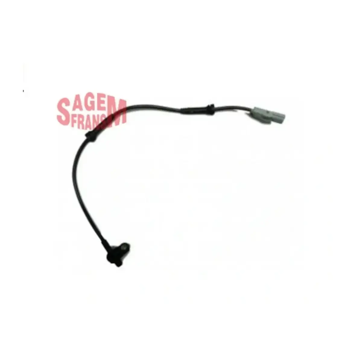 479005846R ABS SENSORU ARKA SOL DACIA LODGY DOKKER SYMBOL JOY 1.2 1.5 SAGEMFRANS