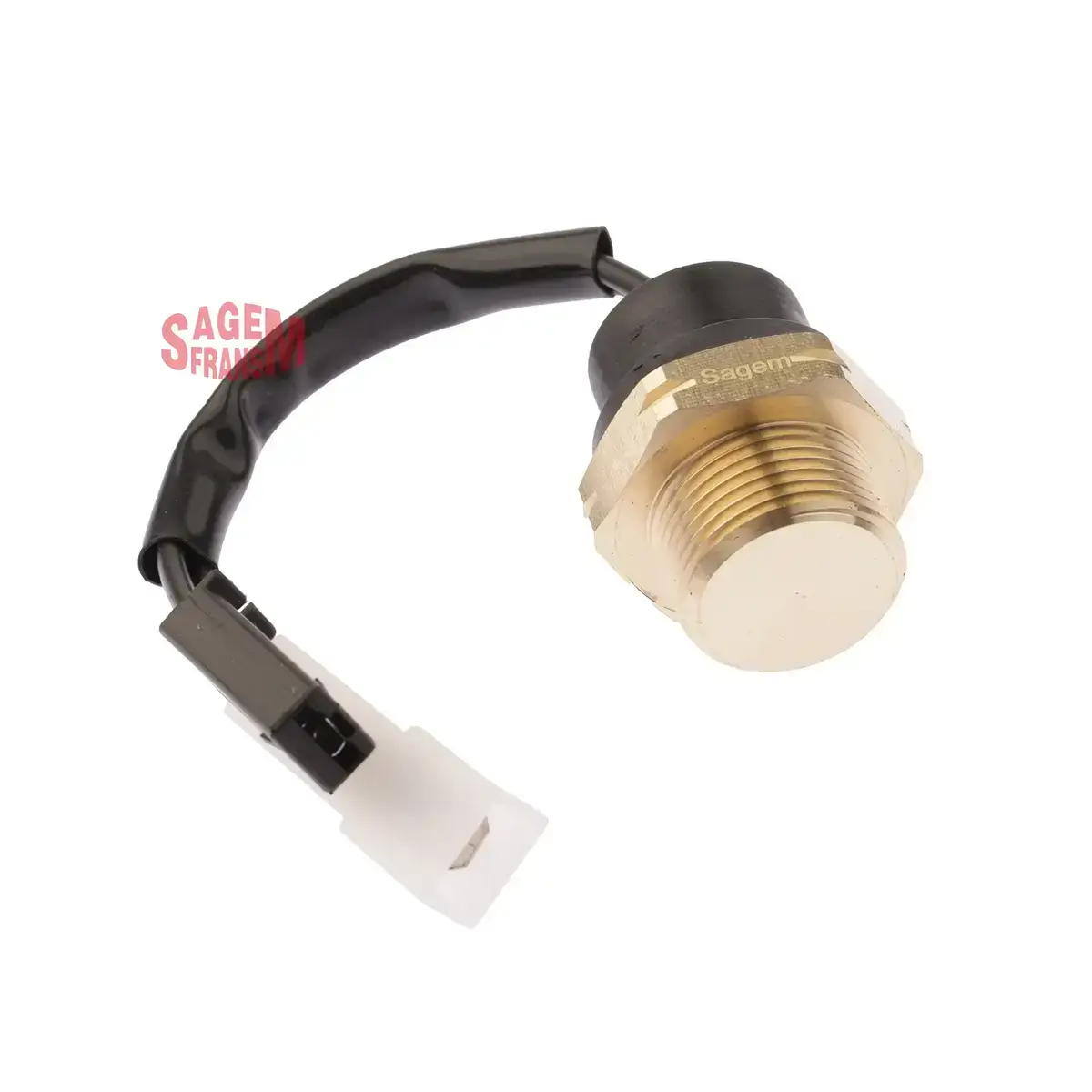 7591326 FAN MUSURU KABLOLU M131 DKS 87 C 92 C SAGEMFRANS