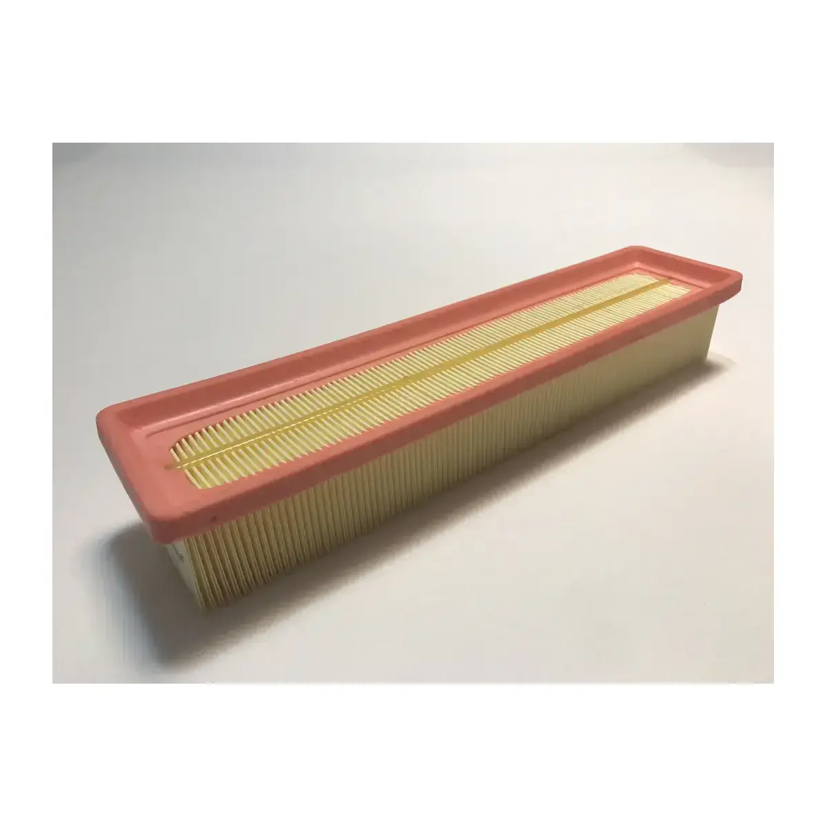 7701064439 HAVA FILTRESI CLIO III CLIO IV MODUS TWINGO LOGAN II SANDERO II 1.2 16V 2007 - SARDES